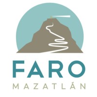Faro Mazatlán