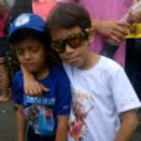 Alicia Elizabeth Salcedo Gutiérrez