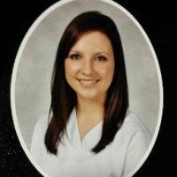 Kathryn Hillyer