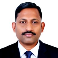 Sajeevan Kumaran - Pursuing Cma Usa