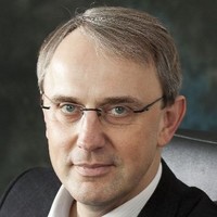 Ryszard Kijewski