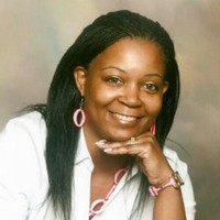 Tamiko Fields