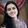Divya Periwal