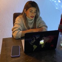 MIRIAM SARAHI REYNOSO GÓMEZ