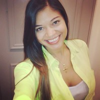 Claudia Louchart-Dodds