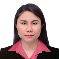 Jaclair Cangayo