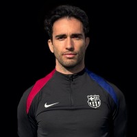 Guillermo Rojo Gil