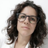 Camilla Amadesi