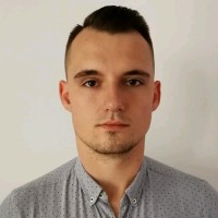 Tomasz Scirka
