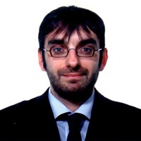 Giampaolo Cecchetti