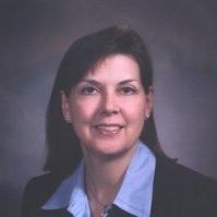 Claudia McMillin