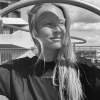 Alexandra Bak Jakobsen