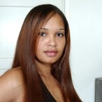 Julia Kwarteng