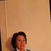 Barbara Rojo