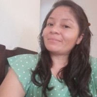 Iris Ortega
