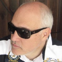 Fernando Vicente  Toti