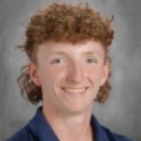 Trey Stade