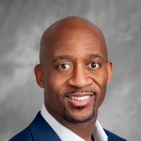 Jamaal Wilson