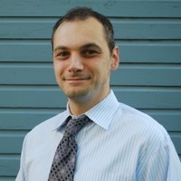 Christopher Perrotta