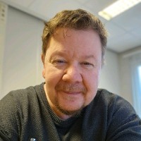 Robin van Duijn