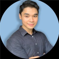 Tsauri Fajar