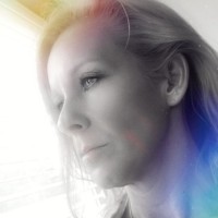 Cathy Anderson