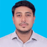 Waqas Ali
