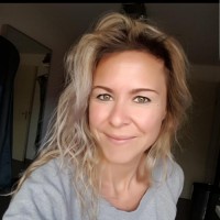 Nadja Huijbregts