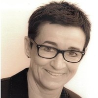 Andrea Klein