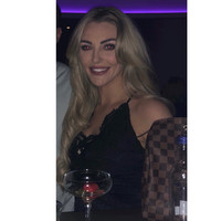 Kym Duguid