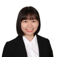 Lisa Chen