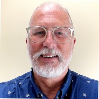 Darrell Paul