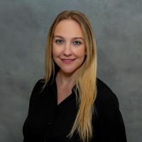 Theresa Graham Lpc