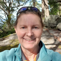 Karen Gray