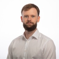 Cathal O'Donovan