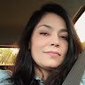 Caroline Maria da Silva