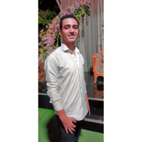 Eslam Magdy