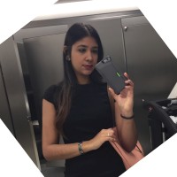 Masiel Tejada Castillo