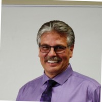 Bob Rosen