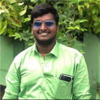 Kamalesh Gunasekaran