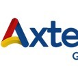 Axtella Global