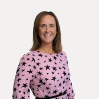 Alison Barnes