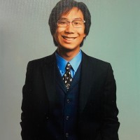 David Yao