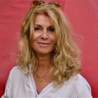 Heike Duttmann