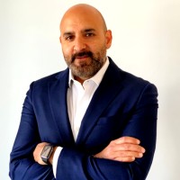 Zen Bawany
