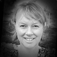 Miriam Vandenberg