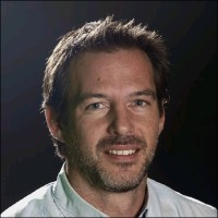 Damien Le Bour