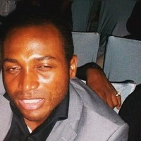 Olukayode Adedeji