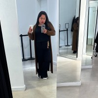 Maricela Duque
