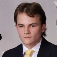Joseph Koch